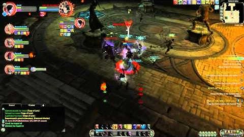 ★ Rift Rogue Guide - FASTEST ROGUE LEVELING GUIDE