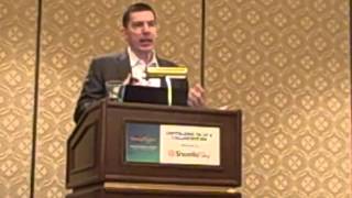 Unified Communications as a Service Presentation