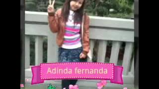 Utopia yang lalu biarlah berlalu