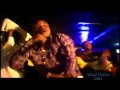 Travis Porter Performance in Barnesville, Ga!
