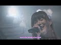 Kalafina 5th Anniversary LIVE Oblivious WOWOW LIVE 2013 Aria Subbed Kalafina 5th Anniversary LIVE Oblivious WOWOW LIVE 2013 Aria Subbed
