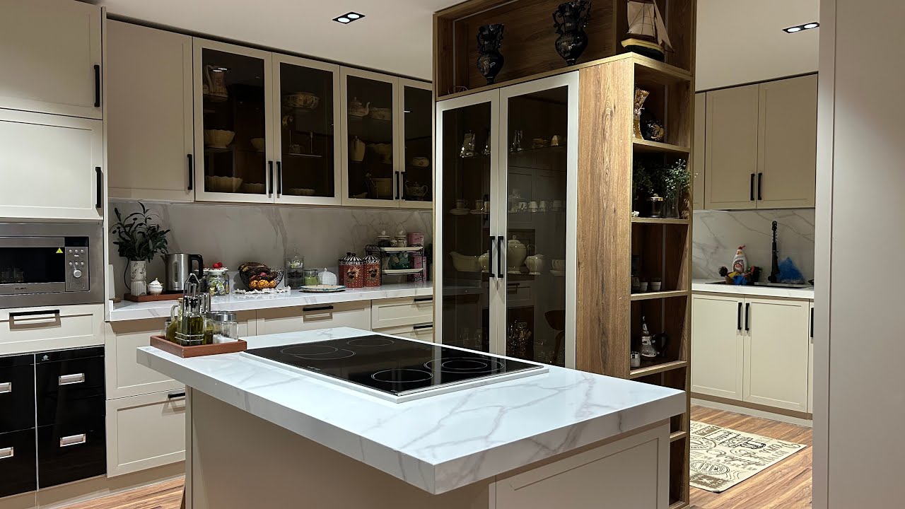 معقولة كذابه 😱 وكله افتراء   على شركة النقل 😱