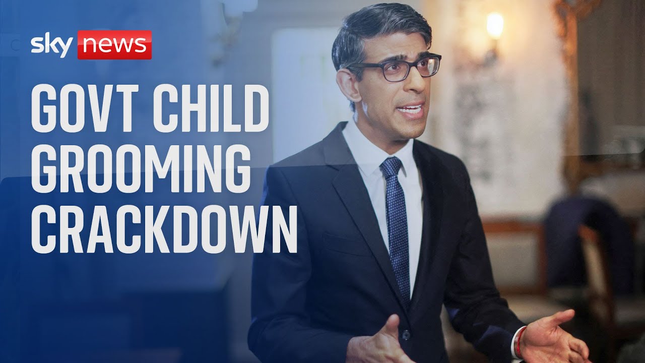 Image showcasing The Ultimate Guide to Choosing the Right Dog Grooming School for Your ...