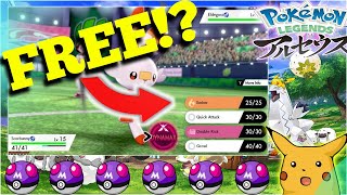 Pokemon Overlay - Nuzlocke Overlay Tutorial