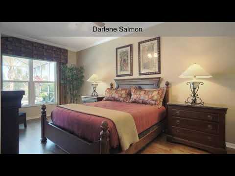 892 Wood Creek Dr, Melbourne, FL home video tour