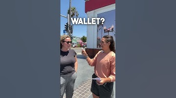 Do you split the bill on the first date?