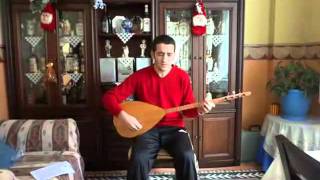 Ümi̇t Tural --- Neyleyi̇m