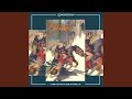 Chapter 51 - The Chessmen of Mars - Barsoom Series, Book 5