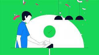 Voorkom Mislukte Betalingen