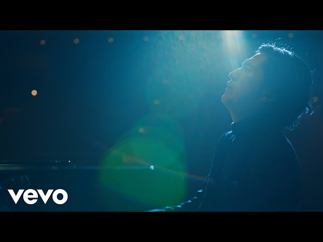 序奏とロンド・カプリチオーソ イ短調 Op.28Camille Saint-Saëns