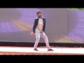 Chikubuku raile /gentleman/prabhudeva/Mukkalamukabula/dance video/by Nagraj michael