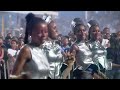 Diamond Band year-round Band life