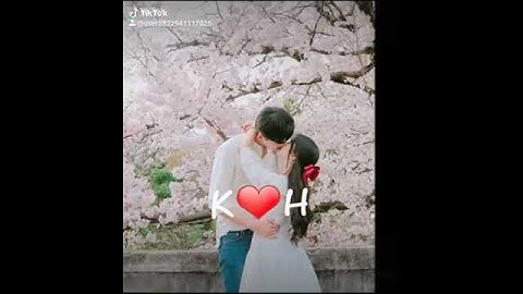 Nhưng tên chữ cái hợp nhau nhất