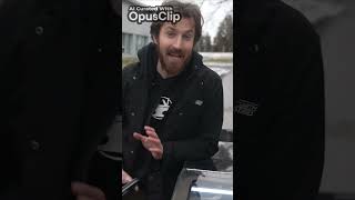 Building A Half Scale Cybertruck Upgrade And Test Drive