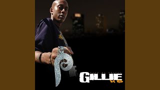 Get Down On Da Ground (Philly All Star Remix)