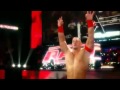 Wwe john cena theme song 2012