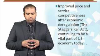 MGMT615_Topic113
