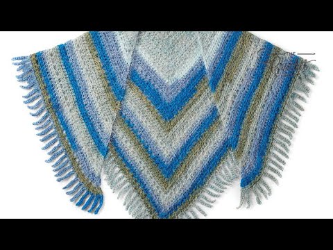 Caron Latte Cakes  Patron crochet, Yarn, Crochet shawl