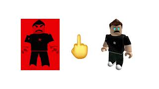 @NurkozxGxmez RANT REMAKE