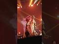 2026.06.27「TAKASAKI CITY ROCK FES.2026」Movie：Ryuji Kainuma #syudou