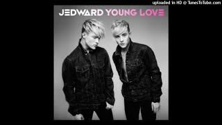 Jedward - Give It Up