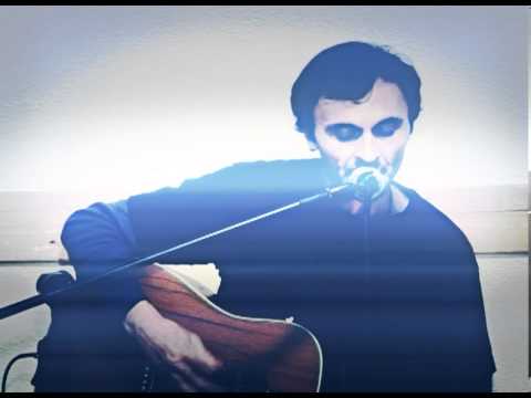 წერილი - მინუსები (Live)