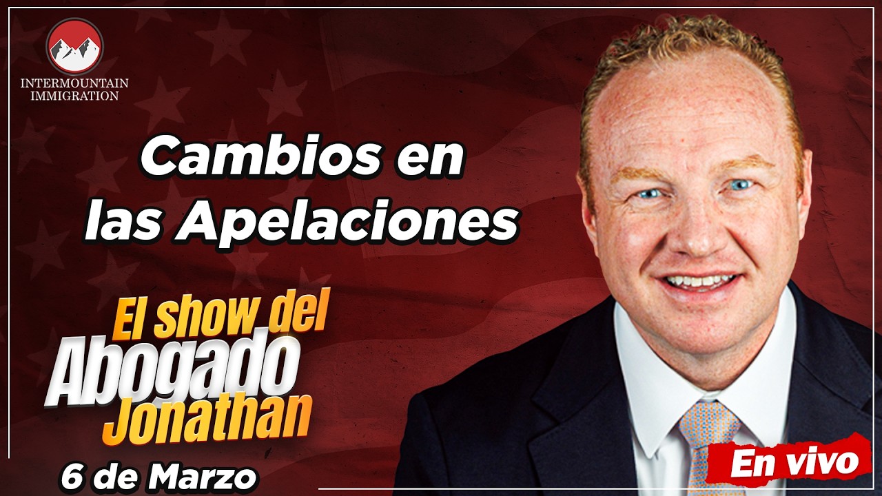 Kristi Noem sale, pero el golpe real viene en las apelaciones