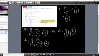 7.11 Example 44