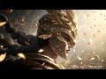 We Re All Connected EPIC HEROIC FANTASY ORCHESTRAL MUSIC mp3