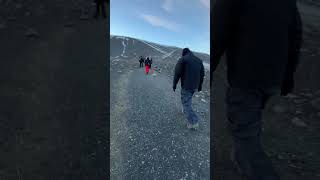 IMG 2654