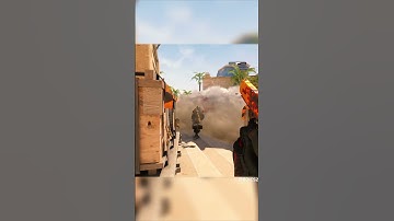 SHANGHAI MAJOR 2024 HIGHLIGHT  #cs2latesthighlights #cs2fun #cs2 #cs2bestmoments #shanghaimajor2024