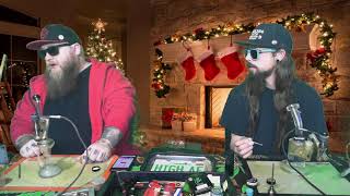 HighAF HappyHour  S6 E21