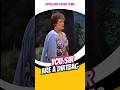 Thegoldengirls Remix Mashup Capcut Comedy Tvshow Fairuse Remixed 1980s 80s Videoedit Sex Thegoldengirls Remix Mashup Capcut Comedy Tvshow Fairuse Remixed 1980s 80s Videoedit Sex