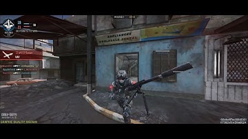 260|frontline|Crash#codm#codmobile#callofdutymobile#cod#005qwertygaming#rankedmatch#gaming