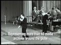 Dion The Wanderer Live 1963 Reelin In The Years Archives