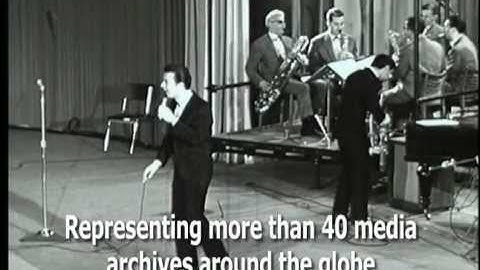 The Wanderer Live version - Live performance video thumbnail