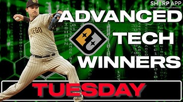 Win BIG On PrizePicks With AI MLB - June 20, 2023