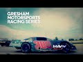 Gresham Motorsports