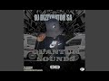 Gwinya (Quantum Sound) (feat. DK)