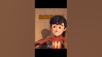 Rafadan Tayfa - Yasaklanan Sahne #keşfet #rafadantayfa #yasaklanansahne #viral #komik