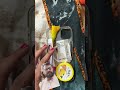 #funny #comedy #shortvideo #viral #facts #ytshorts