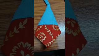 सुन्दर लटकन डिजाइन #beautifullatkan #shortsfeed #latestlatkan #newdizayen #shortvideo