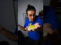 Esto te lo sabes? 🤔 #cardistry #cardtricks #cards #cardistrytutorial
