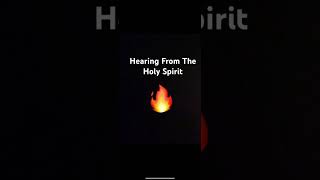 John 8:12 #jesus #god #holyspirit #fire #truth #light #salvation #faith #believe #kjv