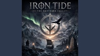 The Northern Call