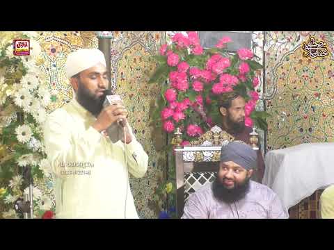 Best Naqabat | Sadeq Aqbar 2026 | Alfarooq Sound Gujranwala