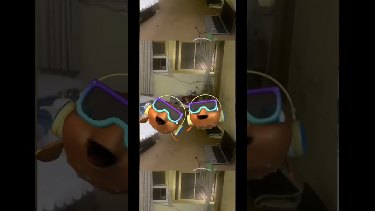 Animaze app use needed app store