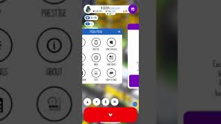 Hyperloop from egg inc