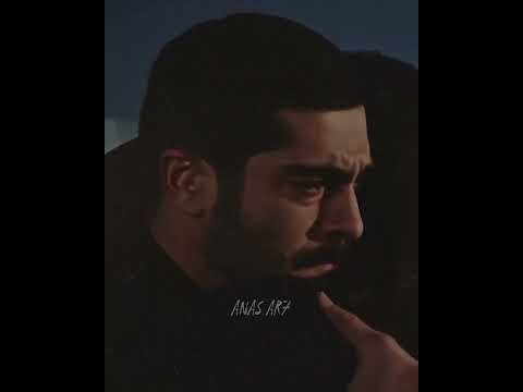 بتطمن عليا حالات واتس زياد برجي