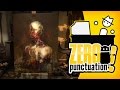 Firewatch & Layers of Fear (Zero Punctuation)